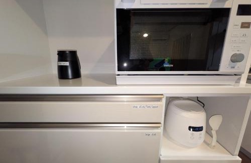 Otsu House | Villa Otsu by Kyoto ヴィラ大津 by 京都 6人泊 3BR 京都駅10分 大津駅徒歩5分