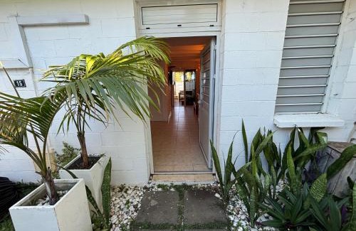 St Gilles-les-Bains Villa | Villa Pétrel