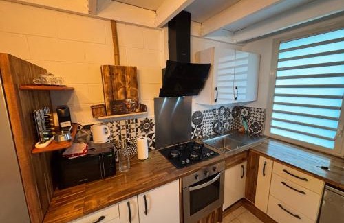 St Gilles-les-Bains Villa | Villa Pétrel