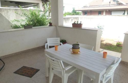 Villa Grazia di Carini House | Villa Palumberi con Vasca Idromassaggio