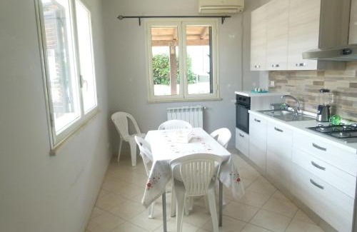 Villa Grazia di Carini House | Villa Palumberi con Vasca Idromassaggio