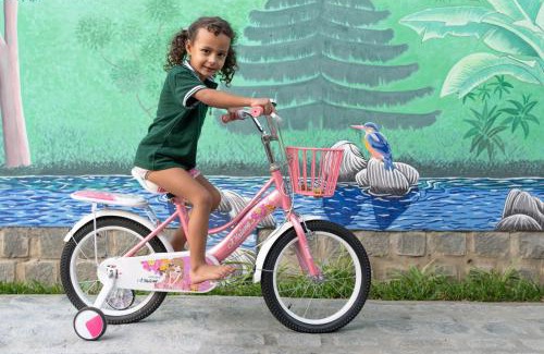 Nosy Boraha House | Villa Paradis