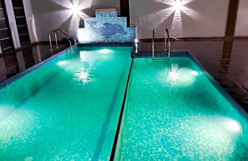 Devanahalli Villa | Villa Paradise- Banglore