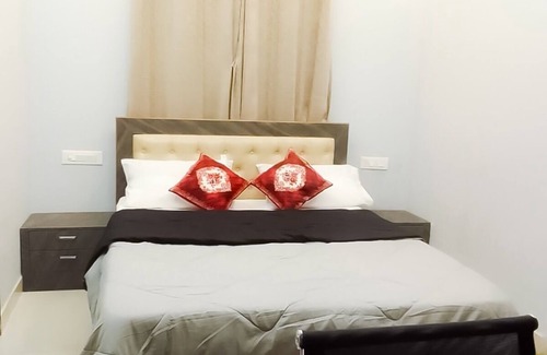 Devanahalli Villa | Villa Paradise- Banglore