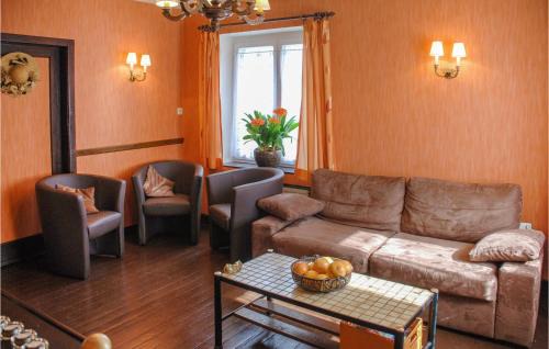 Waimes House | Villa Pascale