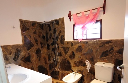 Kiwengwa Villa | Villa Patti Zanzibar