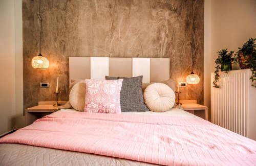 Gaitanion House | Villa Paulanelas - Nature Retreat Villa with Pool & Jacuzzi Offering Authentic Greek Hospitality By Villa Mana Gers