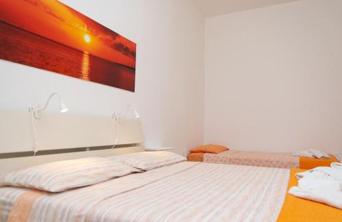 Diso Villa | Villa Perilli - Luxury Stay con piscina privata