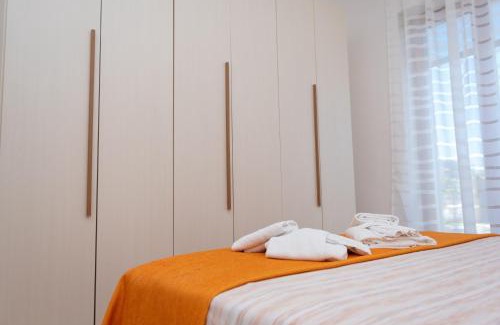 Diso Villa | Villa Perilli - Luxury Stay con piscina privata