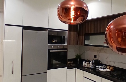 Tetouan Villa | Villa Perle : memorable stay awaits you