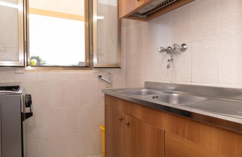 Roca Vecchia House | Villa Petricore - San Foca