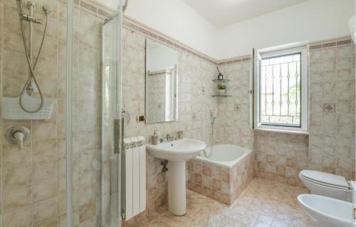 Villa Santa Lucia House | villa pia