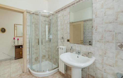 Villa Santa Lucia House | villa pia