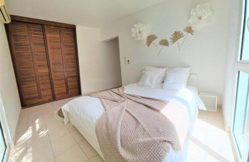 La Savane Villa | Villa Picaflor, Friar's Bay