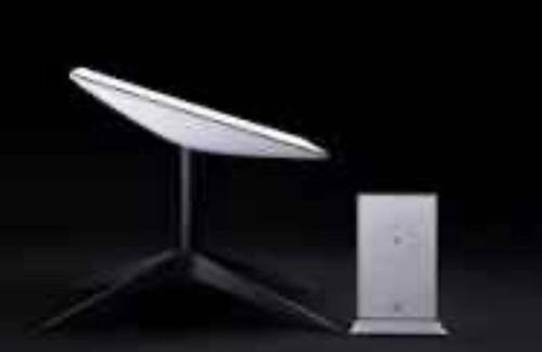 Caremeau Villa | Villa Pierre Blanche le calme a 5mn du centre ville