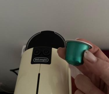 Caremeau Villa | Villa Pierre Blanche le calme a 5mn du centre ville