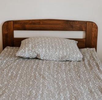 Wytrzyszczka House | Villa pod gruszą