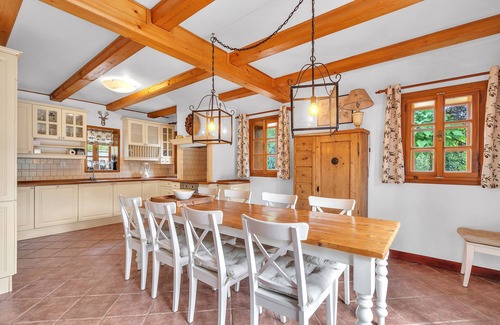 Stupna Villa | Villa+Pool, Stupna KSA450