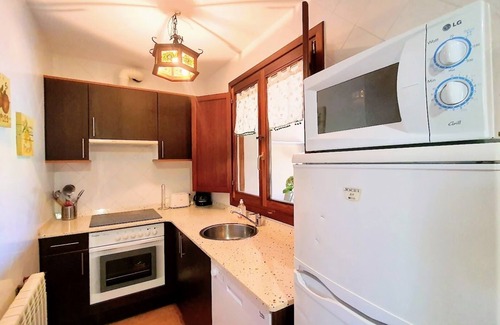 La Portilla House | Villa Porrua 2