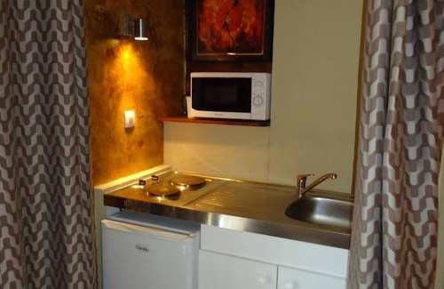 Riventosa House | Villa Praesidio