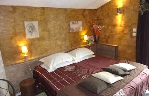 Riventosa House | Villa Praesidio