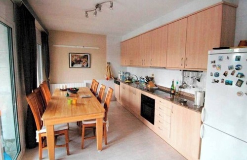 Mont Barbat House | Villa & private pool, 20 min from the beach