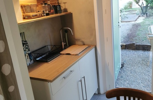 Le Luc Villa | Villa Provençale, Piscine et Jacuzzi Privés