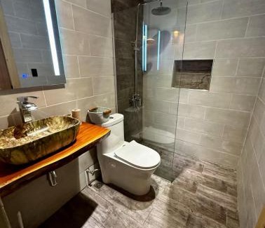 Rancho Arriba Villa | Villa Rancho Arriba