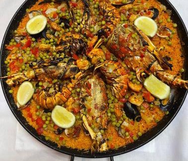 Rancho Arriba Villa | Villa Rancho Arriba