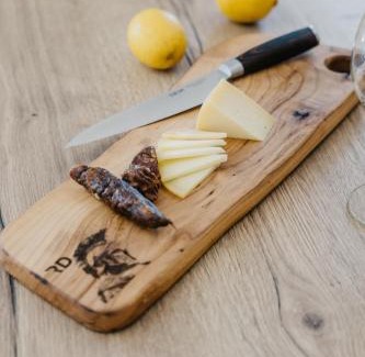 Kolan Apartment | Villa RD Mandre - Private Paradise with Pool & beautiful Garden