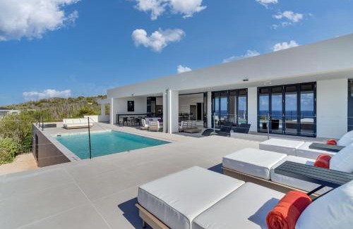 Sabadeco Villa | Villa Regatta