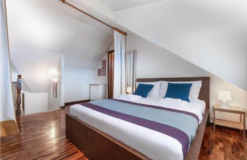 Nebbiuno Villa | Villa Regina Bella by Casa da Suite