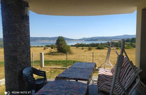 Tsigov Chark Villa | VILLA RELAX