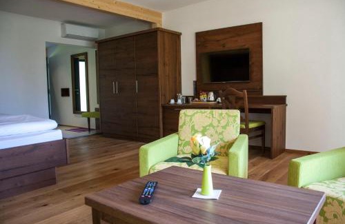 Ceske Budejovice Resort | Villa Resort & Organic Spa - Halloweenská párty pro rodiny