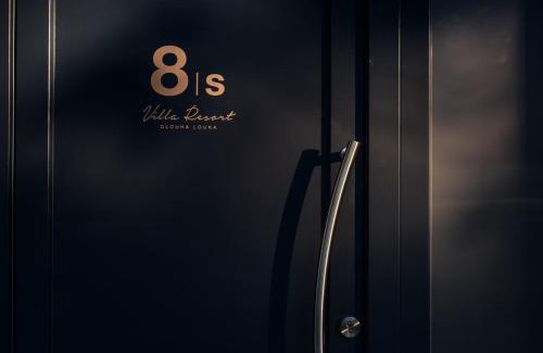 Ceske Budejovice Resort | Villa Resort & Organic Spa - Halloweenská párty pro rodiny