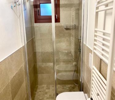 Montalbano Apartment | Villa Ricciardi-Suite famigliare 1-zona Ostuni