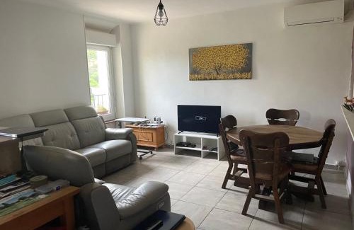 Villeseque-des-Corbieres Apartment | Villa Ripaud Chambre d'Hôte