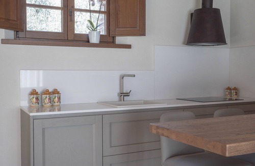 Foiano della Chiana Villa | Villa Ripa - My Rental Homes