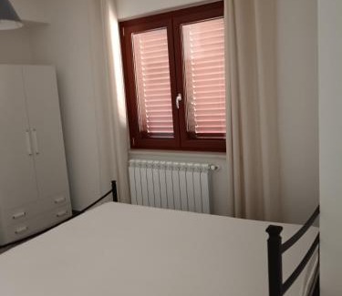 Corigliano Calabro House | Villa Rita