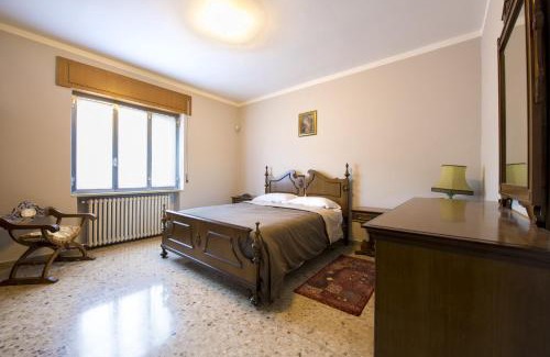 Vestenanova Villa | Villa Roberta SPA & Garden