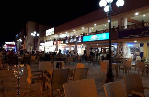 Borg el Arab Villa | Villa,Rosana ,North Coast