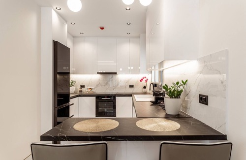 Laganas Villa | Villa Roselia - 4 Bedroom Villa with Private Pool