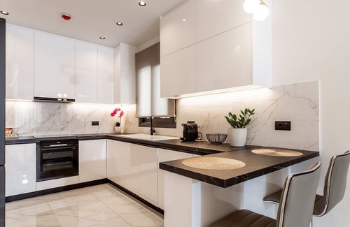 Laganas Villa | Villa Roselia - 4 Bedroom Villa with Private Pool