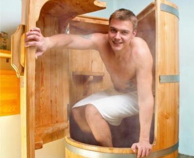 Smolyan House | Villa Rupcovoto