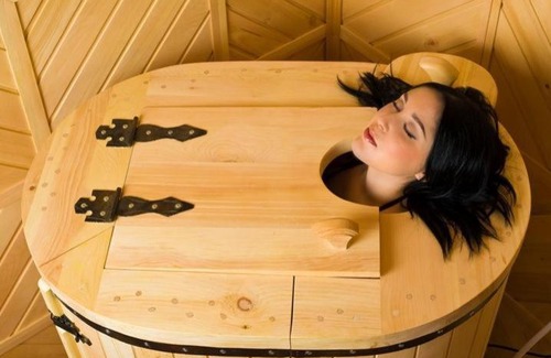 Smolyan House | Villa Rupcovoto