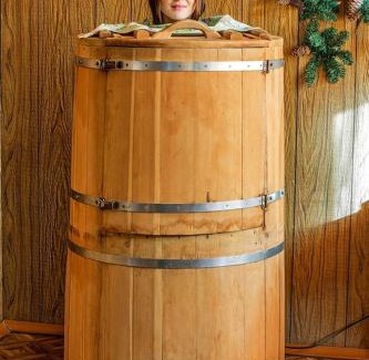 Smolyan House | Villa Rupcovoto