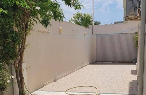 Hammamet Villa | Villa sérénité, Yasmine hamamet