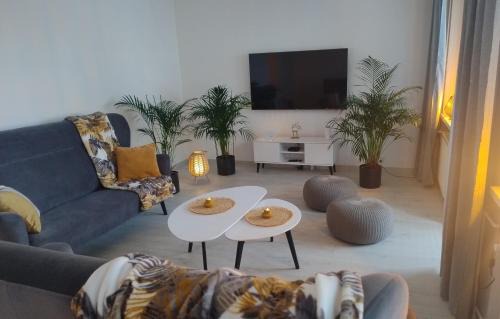 Ustron Villa | Villa Słoneczne Wzgórze