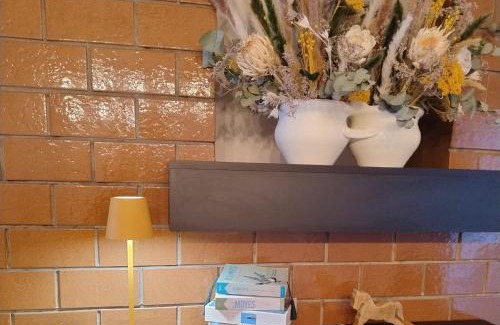 Ustron Villa | Villa Słoneczne Wzgórze