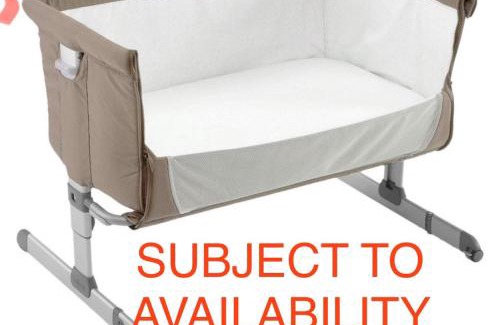 Puerto de Santiago Apartment | Villa's homes in Playa Arena